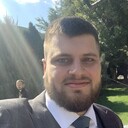 ���������� ������, ���� ������� ������, 32 ����, ������������ ��� ������, ����� � ���������, c�������� ���������