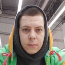  ,   , 30 ,   c , 