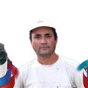  ,   , 26 ,   ,   