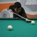 ���������� ������, ���� ������� ����, 26 ���, ������������ ��� ������, ����� � ���������