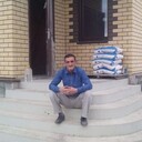  ,   , 60 ,   ,   