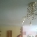  ,   Igoor, 41 ,   