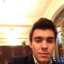 ���������� ����, ���� ������� Xmen, 29 ���, ������������ 