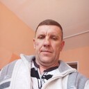  ,   , 47 ,   ,   