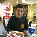  ,   omiljon, 34 ,   