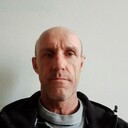 ���������� ���������, ���� ������� �������, 48 ���, ������������ ��� ������, ����� � ���������