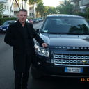  ,   Kolia, 42 ,     , c 