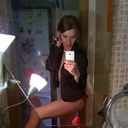  ,   , 48 ,   ,   , c 