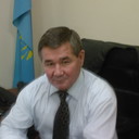  ,   , 59 ,   ,   , c 