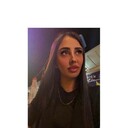  Ashqelon,   Masha, 33 ,     , c 