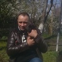 ���������� ���������, ���� ������� �����, 43 ����, ������������ ��� ������, ����� � ���������, c�������� ���������