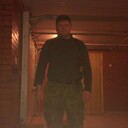  ,   , 44 ,   c 