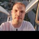  ,   , 36 ,     , c 