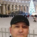  -,   , 51 ,   ,   , c 