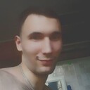 ���������� ������, ���� ����� �����, 25 ���, ������������ ��� ������, ����� � ���������