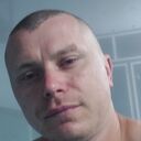 ���������� �����, ���� ������� Vladimir, 38 ���, ������������ ��� ����� � ���������, c�������� ���������, ���������