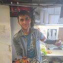 ���������� ������, ���� ������� Adam, 35 ���, ������������ ��� ������, ����� � ���������