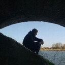  --,   , 22 ,   ,   , c 