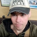 ���������� �����, ���� ������� �����, 37 ���, ������������ ��� c�������� ���������