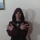  ,   , 35 ,   ,   , c 