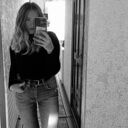 ���������� �������, ���� ������� ���������, 28 ���, ������������ 