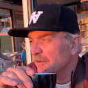 ���������� �����������, ���� ������� ������, 63 ����, ������������ ��� ������, ����� � ���������