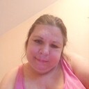 ���������� �������, ���� ������� ����, 40 ���, ������������ ��� ������, ���������