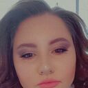 ���������� ����, ���� ������� ���, 27 ���, ������������ ��� c�������� ���������, ���������