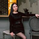 ���������� �������, ���� ������� ���������, 25 ���, ������������ ��� ������, ����� � ���������