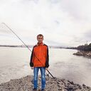 ���������� ������������, ���� ������� �������, 31 ���, ������������ ��� ������, ����� � ���������, c�������� ���������, ���������