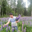 ���������� �������, ���� ������� Makc, 41 ���, ������������ ��� ������, ����� � ���������, c�������� ���������