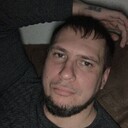  ,   Victor, 40 ,   ,   , c , 