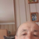  ,   , 71 ,   ,   , c 