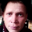 ���������� ������������, ���� ������� �������, 35 ���, ������������ ��� ������, ����� � ���������