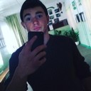  ,   , 24 ,   ,   , c 