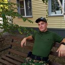 ���������� ����������, ���� ������� ����, 31 ���, ������������ ��� ����� � ���������, c�������� ���������, ���������