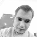 ���������� ������������, ���� ������� �����, 29 ���, ������������ ��� ����� � ���������, c�������� ���������