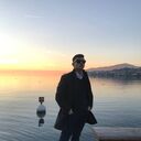 ���������� ������, ���� ������� ������, 27 ���, ������������ ��� ������, ����� � ���������