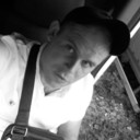  ,   Igor, 37 ,   ,   , c 