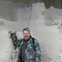 ,   Viktor, 63 ,   ,   , c 