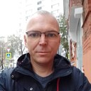 ���������� ������, ���� ������� ������, 49 ���, ������������ ��� ������, ����� � ���������, c�������� ���������, ���������