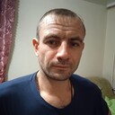 ���������� ���, ���� ������� ����, 42 ����, ������������ ��� ������, ����� � ���������