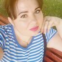  ,   , 36 ,     , c , 