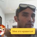 ���������� ����-���, ���� ������� ������, 44 ����, ������������ ��� ����� � ���������, c�������� ���������