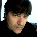 ���������� ������, ���� ������� ����, 45 ���, ������������ ��� ������, ����� � ���������