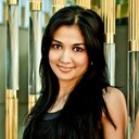 ���������� ������, ���� ������� ����, 47 ���, ������������ ��� ������, ����� � ���������, c�������� ���������