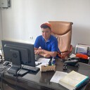  ,   , 29 ,   ,   , c , 