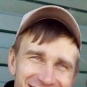 ���������� ����, ���� ������� ������, 36 ���, ������������ ��� ������, ����� � ���������, c�������� ���������