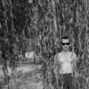 ���������� ����������, ���� ������� Alekc, 35 ���, ������������ ��� ������, ����� � ���������