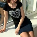 ���������� �����������, ���� ������� ������, 25 ���, ������������ ��� ������, ����� � ���������